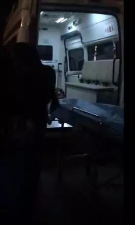 102249dt27x2u23dxjxiyd.jpg.thumb.jpg