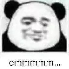 084351z59ml6c0xg60fl5c.jpg.thumb.jpg