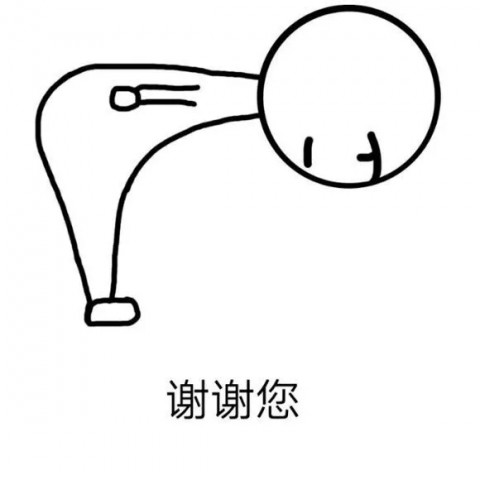 084439cb0gw6qor20moyr0.jpg.thumb.jpg