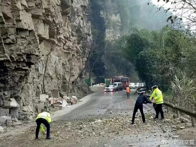 084121nzy9lyasvaynjnwy.jpg.thumb.jpg