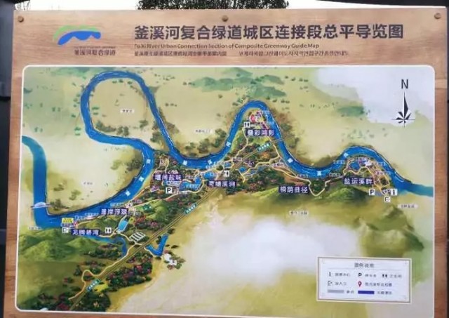 093809gh6r73rxn6zhonaj.jpg.thumb.jpg