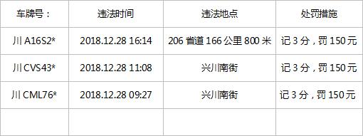 092645vk5rrz1v0wxk3hpe.png.thumb.jpg