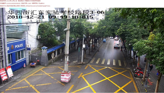 093001h8fhmlm6zsemlwan.png.thumb.jpg