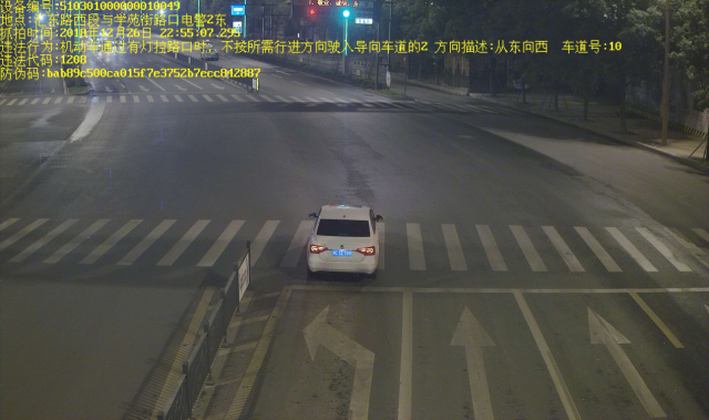 092959thehe3ltehc8iqtl.png.thumb.jpg