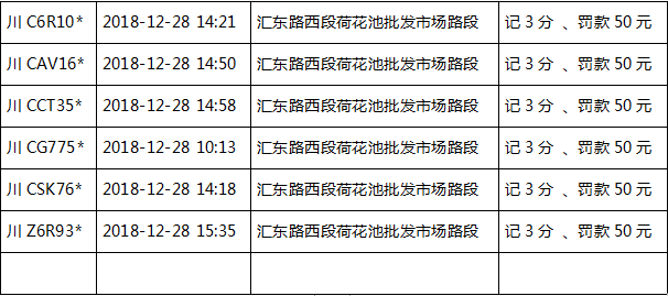 101147dmz1qgqoss1o27e5.png.thumb.jpg