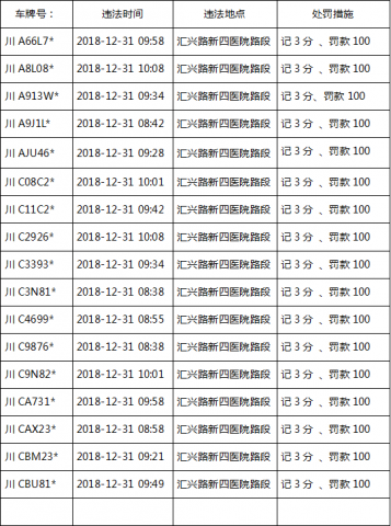 101147edcdp91xcxv6ndcs.png.thumb.jpg