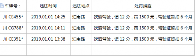 101304p3kgf2393fht8tof.png.thumb.jpg