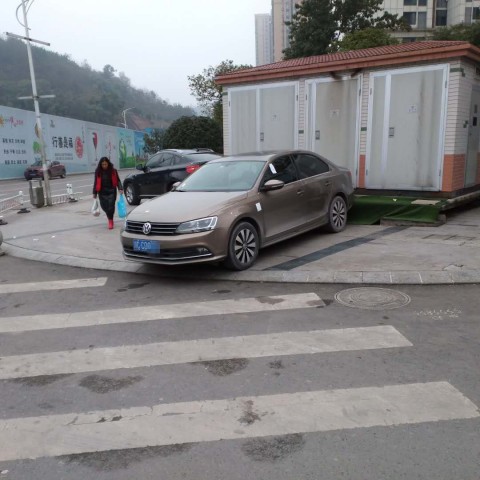 101515q3h32xezmlx9kggk.jpg.thumb.jpg