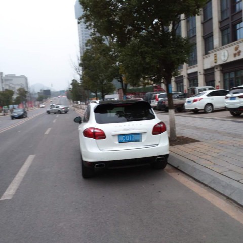 101512j2oeboez6e6vbe6g.jpg.thumb.jpg