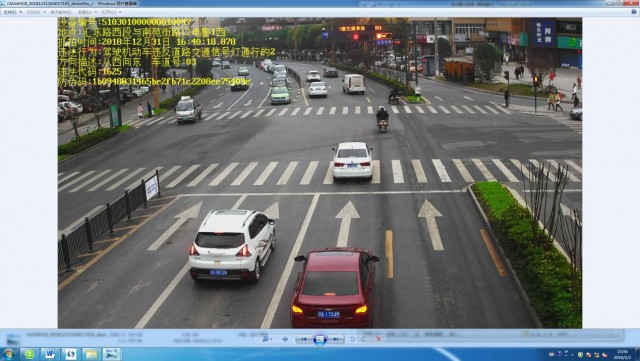 101511idl1thwx7ts11v1v.jpg.thumb.jpg