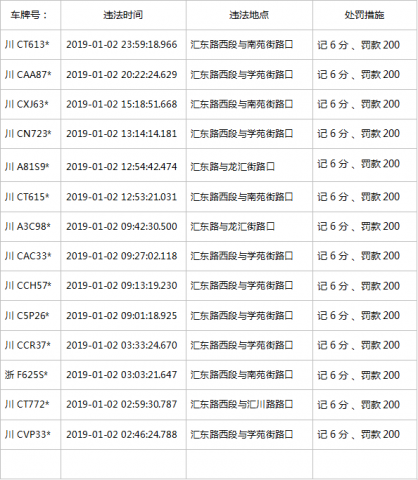 142742fjr3ukr3udp3rkz4.png.thumb.jpg