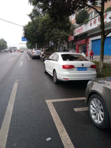 143111gctbsyw6oyci6oss.jpg.thumb.jpg