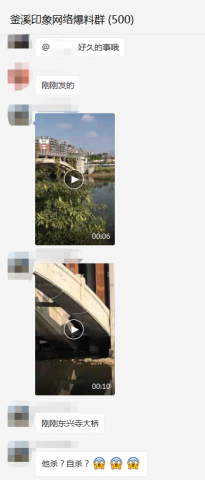 143810eudedybv8yyrswvr.png.thumb.jpg