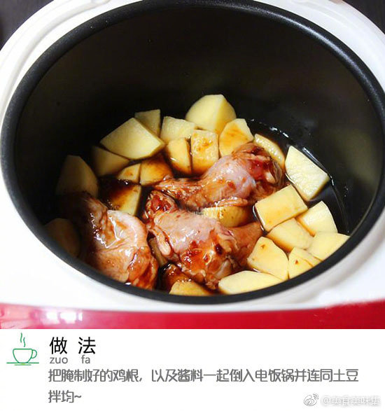 111020lpbzpcyspsiypjyb.jpg