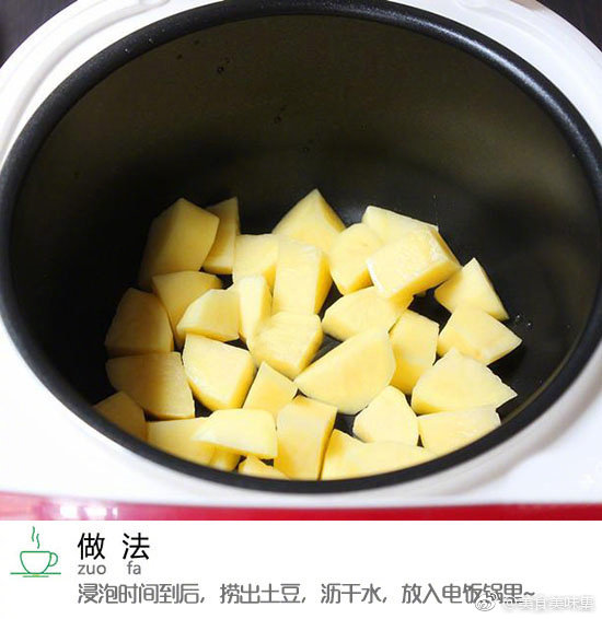 111020fcxbsh2pizn7bod1.jpg