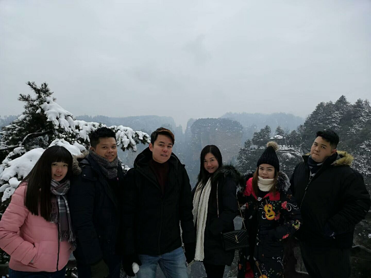 QQ图片20190104130615.jpg