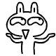 2019010715132666198681_80_80.jpg
