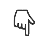 640?wx_fmt=gif.jpg