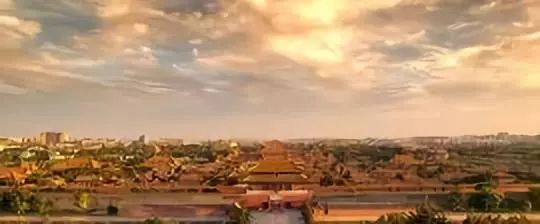 640?wx_fmt=jpeg.jpg
