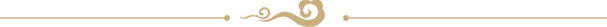 640?wx_fmt=png.jpg
