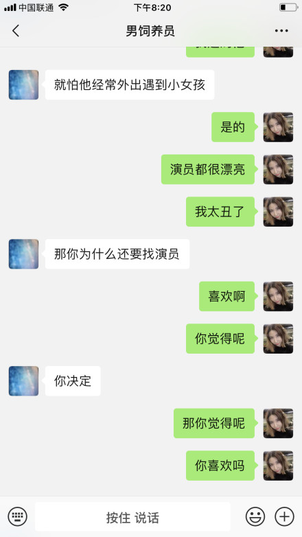 142435pxz7y3bxqtqhfk4j.jpg