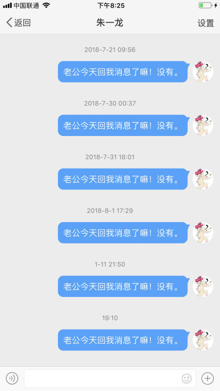 142435l1zni1gdh5uhha5o.jpg