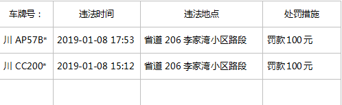 104344e4tzg45uggds5819.png.thumb.jpg
