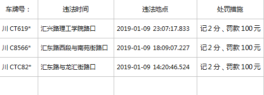 104344jvm1vco7koilarv1.png.thumb.jpg