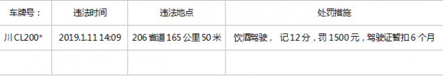 104511nuny6ykz58y5lip3.png.thumb.jpg