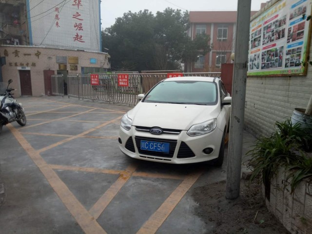 104640lphgrfplto0pz3vo.jpg.thumb.jpg