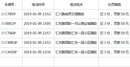 113748qixdzabwtihp6uca.png.thumb.jpg