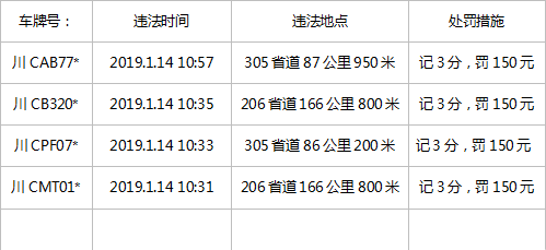 114907l452z4gwrd2z64ld.png.thumb.jpg