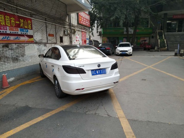 115148xggzd5gq7u46zwg3.jpg.thumb.jpg
