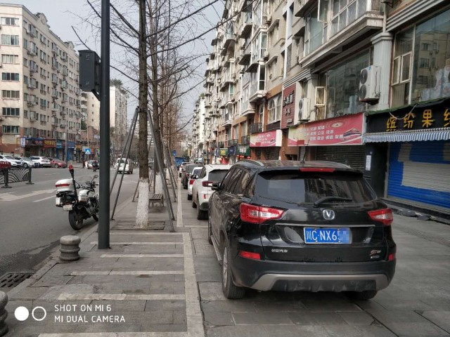 115146dxb8ckboe93qeqhm.jpg.thumb.jpg