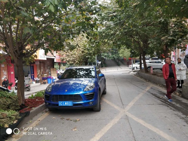 115145iukz989pd82i8npu.jpg.thumb.jpg