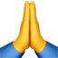 u1F64F.0.jpg