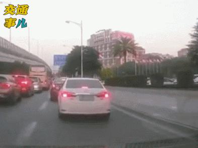 640?wx_fmt=gif.jpg