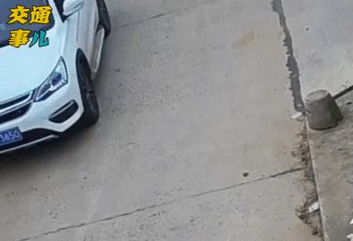 640?wx_fmt=gif.jpg