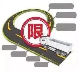 103736qieztcumbff18hbr.jpg.thumb.jpg