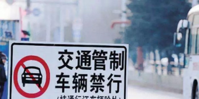 103736h8ddr9y99p9z9oqq.jpg.thumb.jpg