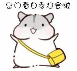 103734ffo4vomgo8sqy8qm.jpg.thumb.jpg