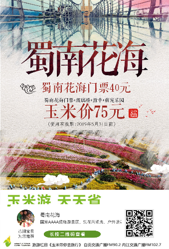 IMG_5590.PNG