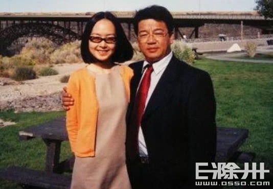 181346uh1zzybn5q1dyn07.jpg
