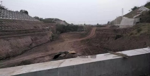 090155ihzsvuunn9ts9knf.jpg.thumb.jpg