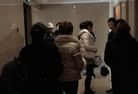 094223daetce2am8wvj45p.jpg