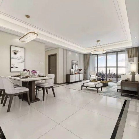 094221g65n9pmb59nptnps.jpg.thumb.jpg