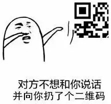 093230xa2h4hllthdtkhj4.jpg.thumb.jpg