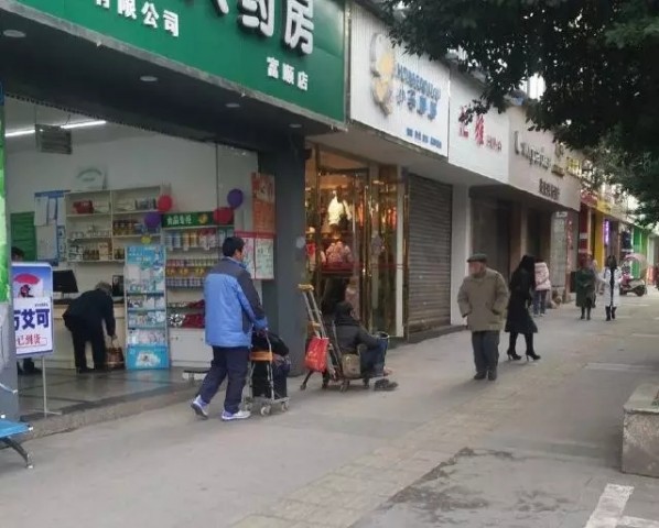 093223ezmappemp6me60w6.jpg.thumb.jpg