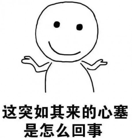 093229zhqhzx1hlz4lulnp.jpg.thumb.jpg