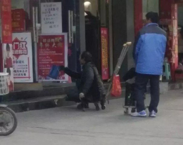 093225k944k1kye4o9o5eo.jpg.thumb.jpg